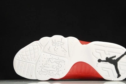 Jordan 9 Air 302370-160 1009